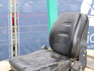 2005-artison-fd25-46889036