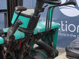 2005-artison-fd25-46889037