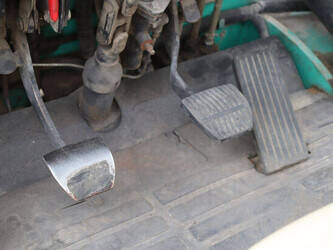 2005-artison-fd25-46889038