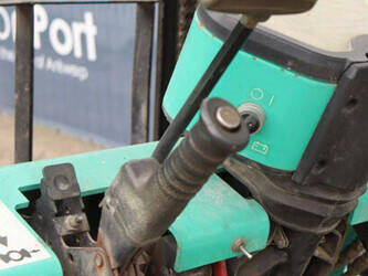 2005-artison-fd25-46889039