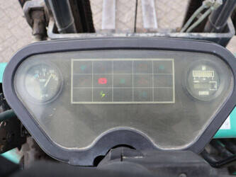 2005-artison-fd25-46889040