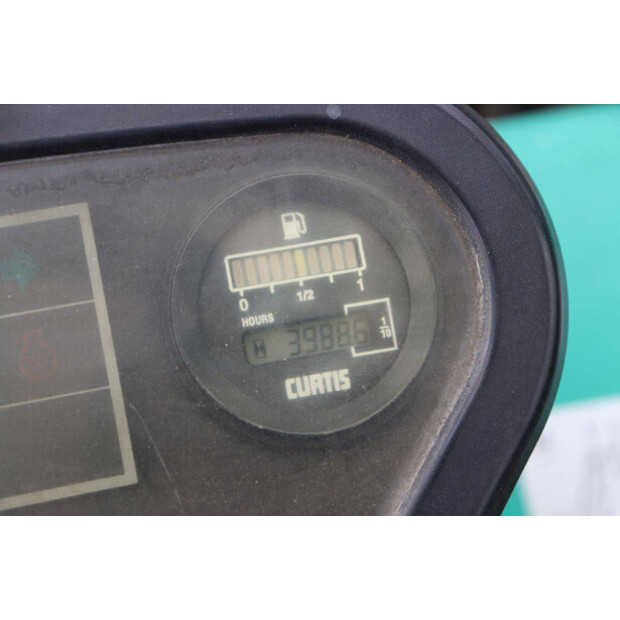 2005 ارتيسون FD25-46889041