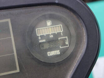 2005-artison-fd25-46889041