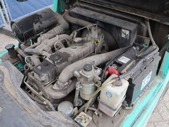 2005-artison-fd25-46889045