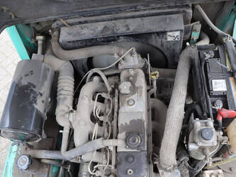 2005-artison-fd25-46889046