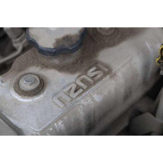 2005 ارتيسون FD25-46889047