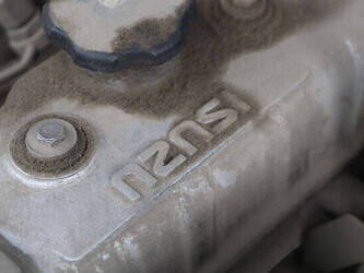 2005-artison-fd25-46889047