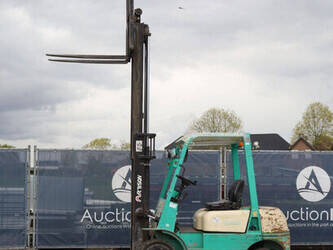 2005-artison-fd25-46889048