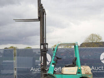 2005-artison-fd25-46889049