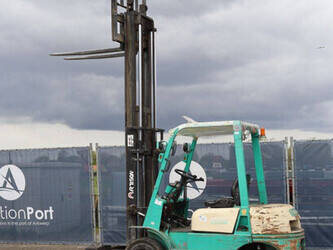 2005-artison-fd25-46889050