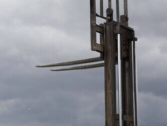 2005-artison-fd25-46889051