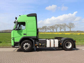 2013-volvo-fm410-1448839-46889053