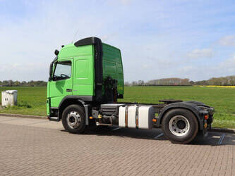 2013-volvo-fm410-1448839-46889054