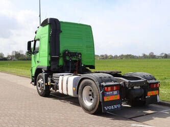 2013-volvo-fm410-1448839-46889055