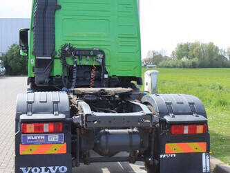 2013-volvo-fm410-1448839-46889056