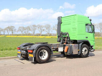 2013-volvo-fm410-1448839-46889057