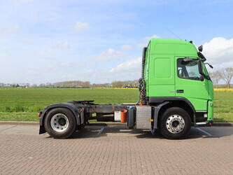 2013-volvo-fm410-1448839-46889058