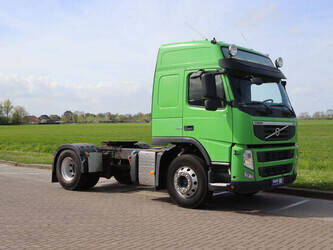 2013-volvo-fm410-1448839-46889059
