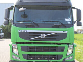 2013-volvo-fm410-1448839-46889060