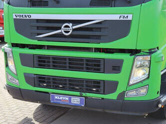 2013-volvo-fm410-1448839-46889061