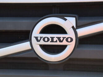 2013-volvo-fm410-1448839-46889062