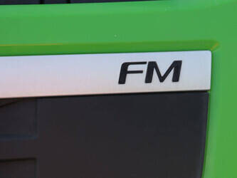 2013-volvo-fm410-1448839-46889063