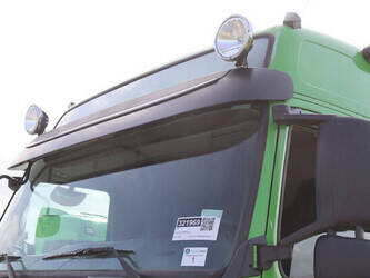 2013-volvo-fm410-1448839-46889064