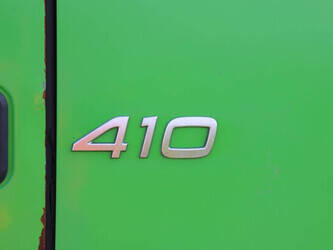 2013-volvo-fm410-1448839-46889065