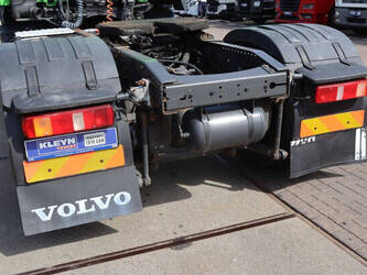 2013-volvo-fm410-1448839-46889069