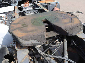 2013-volvo-fm410-1448839-46889070