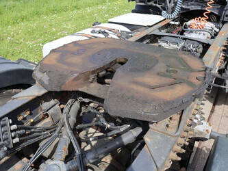 2013-volvo-fm410-1448839-46889071