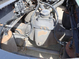 2013-volvo-fm410-1448839-46889072