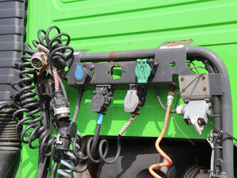 2013-volvo-fm410-1448839-46889073