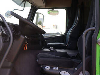 2013-volvo-fm410-1448839-46889074