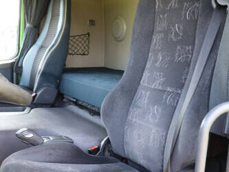 2013-volvo-fm410-1448839-46889075