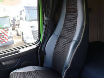 2013-volvo-fm410-1448839-46889076