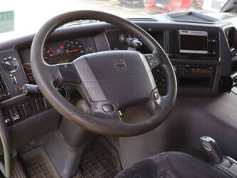 2013-volvo-fm410-1448839-46889077