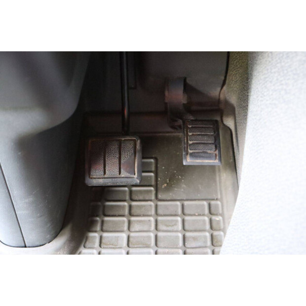 2013 Volvo FM410-46889078