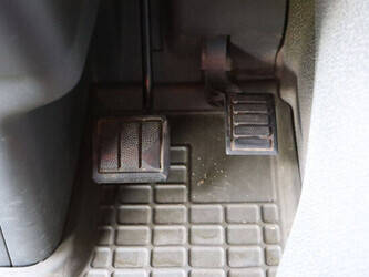 2013-volvo-fm410-1448839-46889078