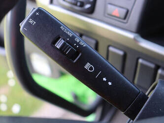 2013-volvo-fm410-1448839-46889079