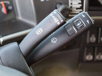 2013-volvo-fm410-1448839-46889080