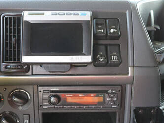 2013-volvo-fm410-1448839-46889085