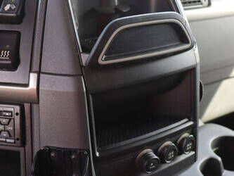 2013-volvo-fm410-1448839-46889086