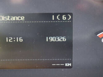 2013-volvo-fm410-1448839-46889087