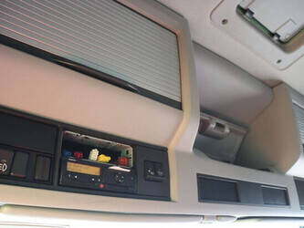 2013-volvo-fm410-1448839-46889088