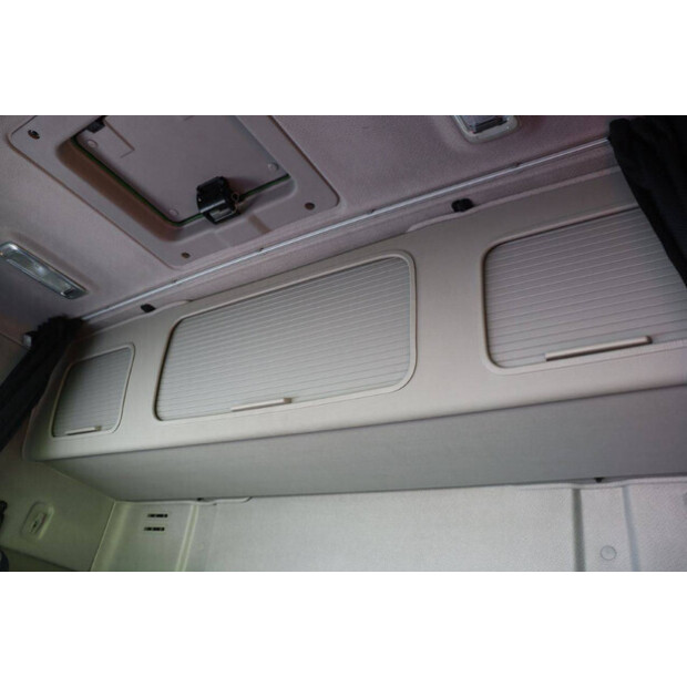 2013 Volvo FM410-46889089