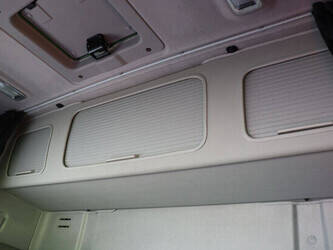 2013-volvo-fm410-1448839-46889089