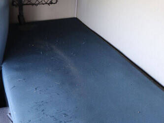 2013-volvo-fm410-1448839-46889090