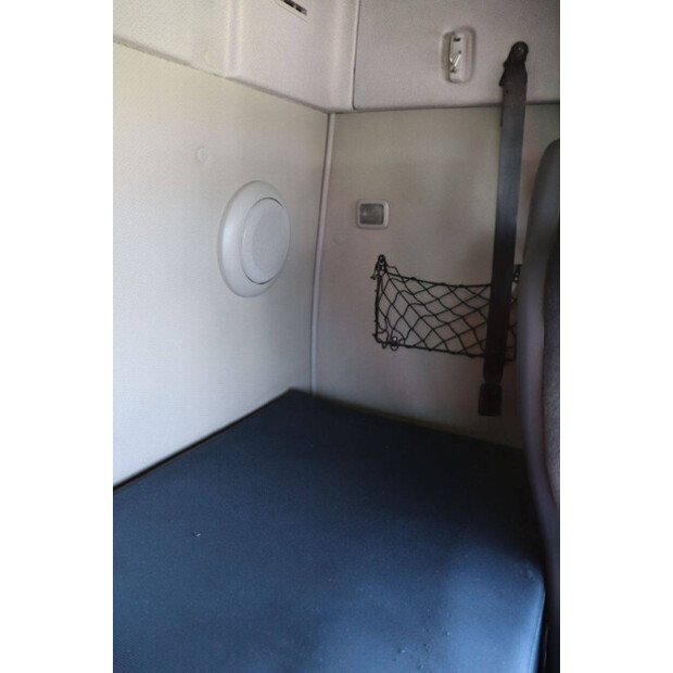 2013 Volvo FM410-46889091