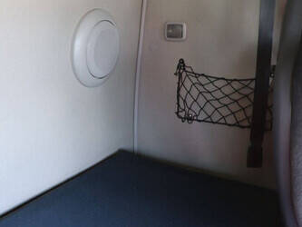 2013-volvo-fm410-1448839-46889091